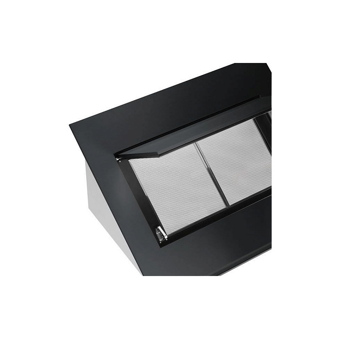 falmec-design-quasar-80-inox-vetro-nero-CQEN80-E0P2-ZZZN491F_3.jpg