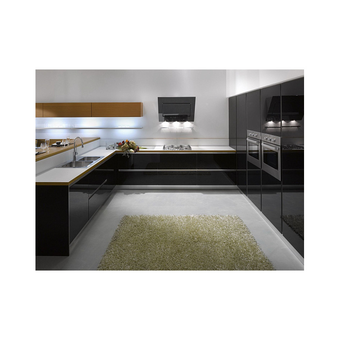 falmec-design-quasar-80-inox-vetro-nero-CQEN80-E0P2-ZZZN491F_5.jpeg