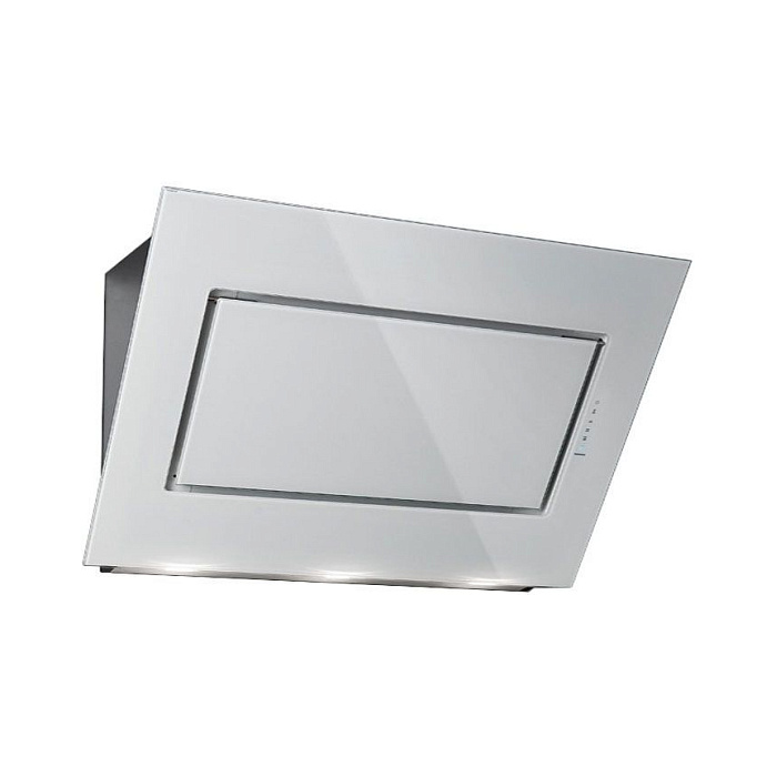 falmec-design-quasar-90-inox-vetro-bianco-CQEN90-E0P2-ZZZF491F_2.jpg