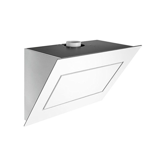 falmec-design-quasar-90-inox-vetro-bianco-CQEN90-E0P2-ZZZF491F_4.jpg