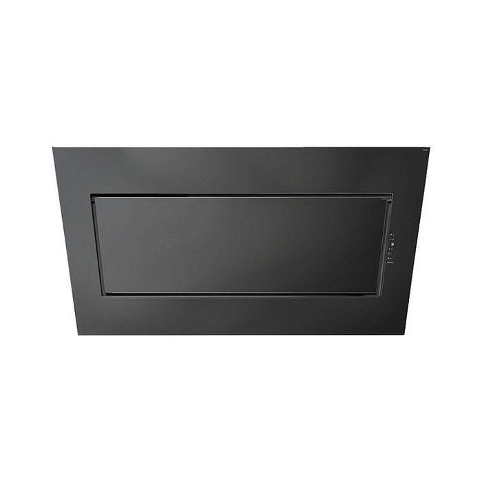 falmec-design-quasar-90-inox-vetro-grigio-CQEN90-E0P2-ZZZG491F_1.jpg