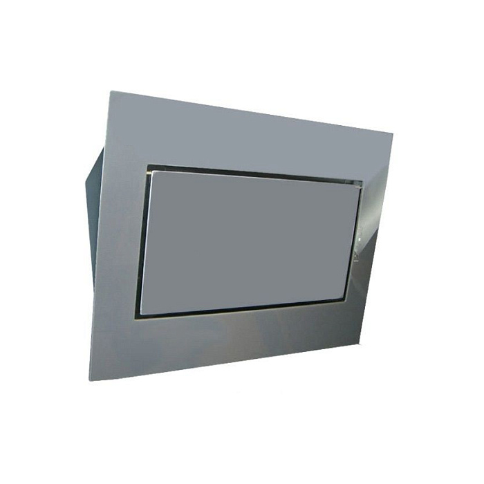 falmec-design-quasar-90-inox-vetro-grigio-CQEN90-E0P2-ZZZG491F_2.jpg