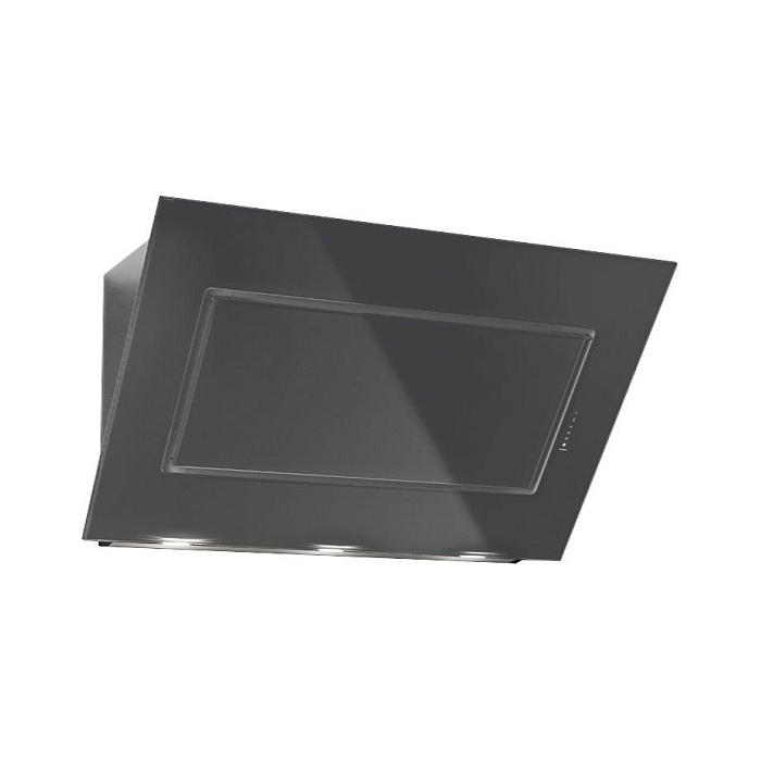 falmec-design-quasar-90-inox-vetro-grigio-CQEN90-E0P2-ZZZG491F_3.jpg