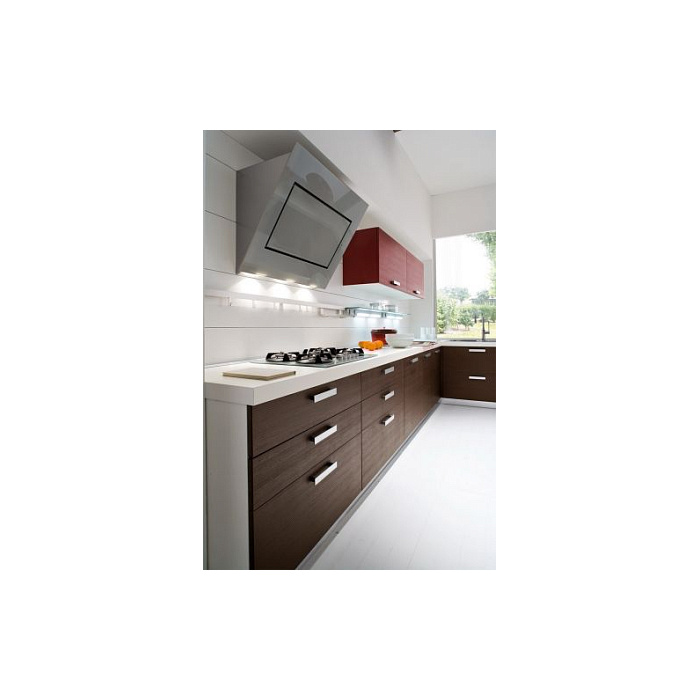 falmec-design-quasar-90-inox-vetro-grigio-CQEN90-E0P2-ZZZG491F_4.jpg