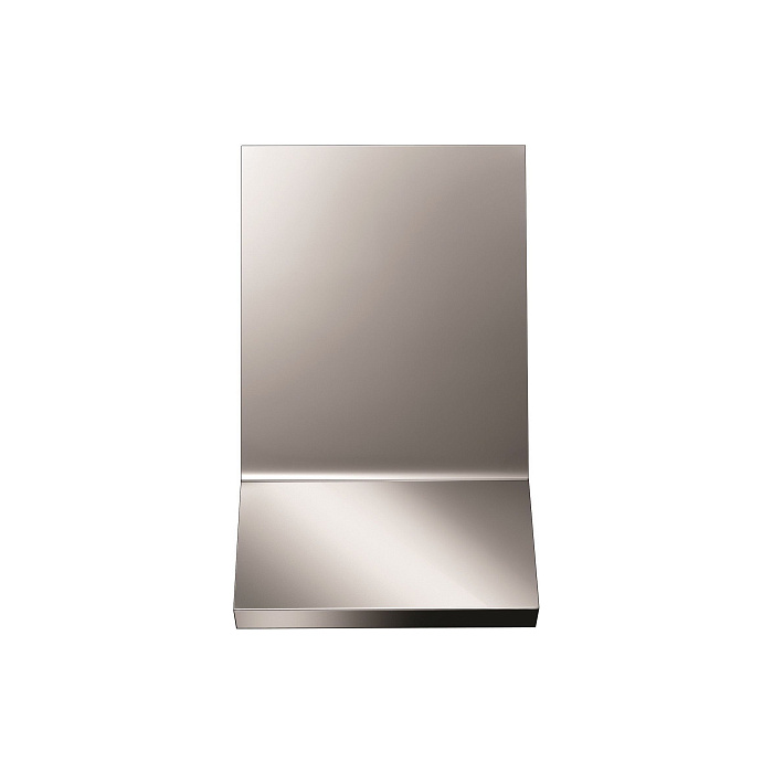 falmec-design-rialto-55-h-1000-inox-CRTN55-E0P2-ZZZ6491F_1.jpeg