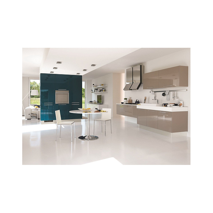 falmec-design-rialto-55-h-1000-inox-CRTN55-E0P2-ZZZ6491F_3.jpeg