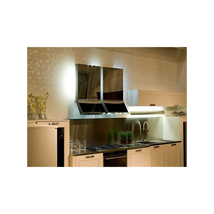 falmec-design-rialto-55-h-1000-inox-CRTN55-E0P2-ZZZ6491F_4.jpg