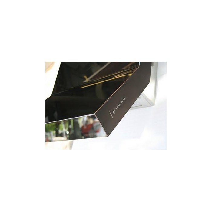 falmec-design-rialto-55-h-1000-inox-CRTN55-E0P2-ZZZ6491F_5.jpeg