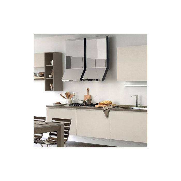 falmec-design-rialto-55-h-820-inox-CRTN55-E1P2-ZZZ6491F_2.jpg