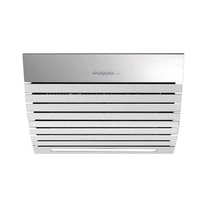 falmec-design-shark-75-inox-bianco-CSQN75-E0P2-ZZZF491F_1.jpg
