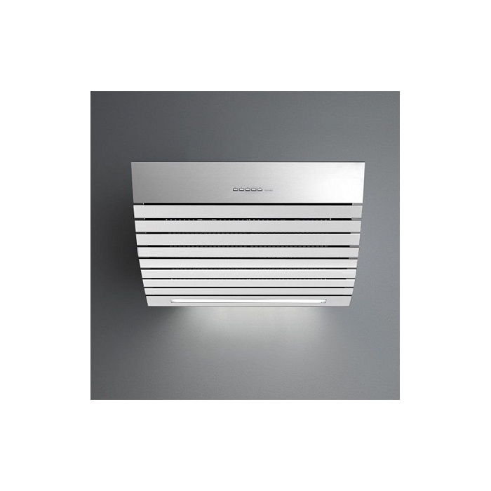 falmec-design-shark-75-inox-bianco-CSQN75-E0P2-ZZZF491F_2.jpg
