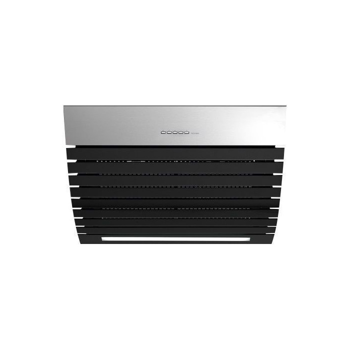 falmec-design-shark-75-inox-nero-CSQN75-E0P2-ZZZN491F_1.jpg