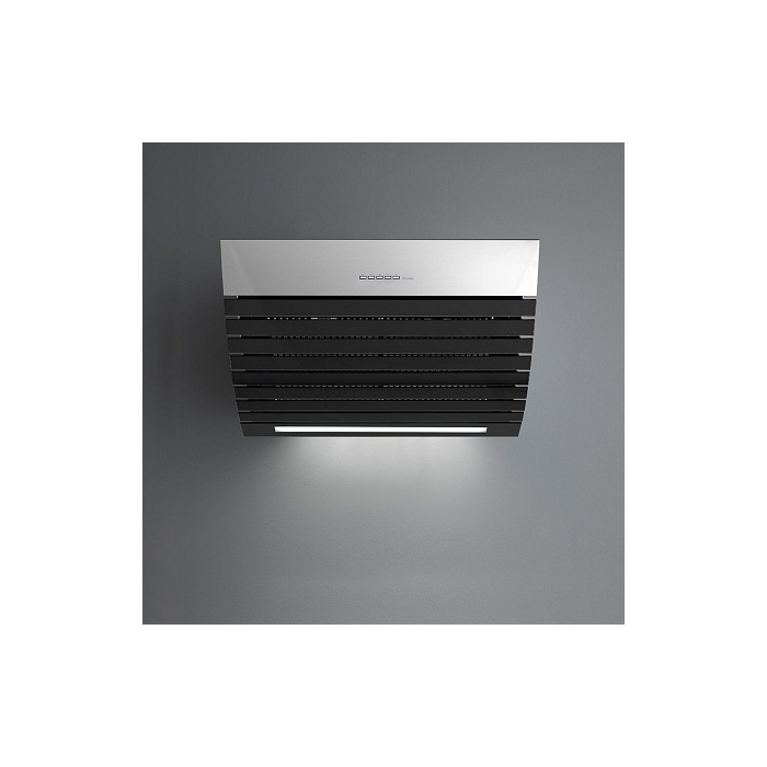 falmec-design-shark-75-inox-nero-CSQN75-E0P2-ZZZN491F_2.jpg