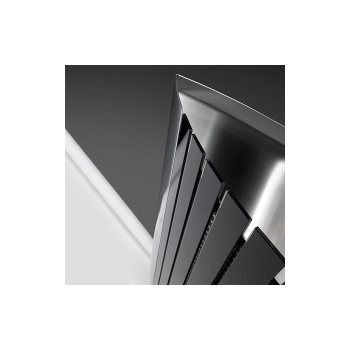 falmec-design-shark-75-inox-nero-CSQN75-E0P2-ZZZN491F_3.jpg
