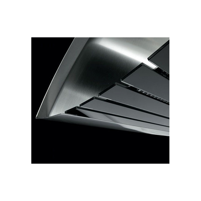 falmec-design-shark-75-inox-nero-CSQN75-E0P2-ZZZN491F_4.jpg