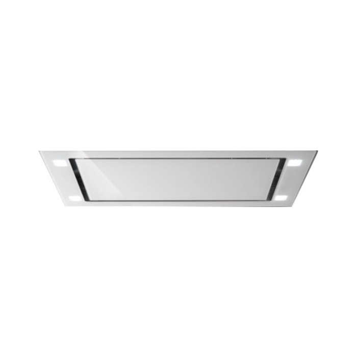 falmec-design-sirio-90-white-CSJI90-E2P2-ZZZF400F_1.jpg