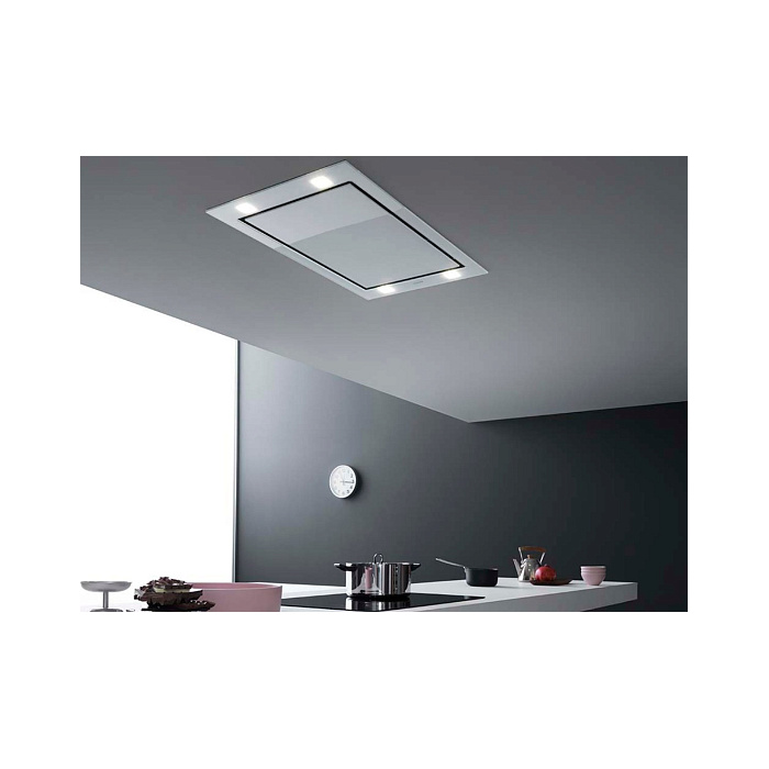 falmec-design-sirio-90-white-CSJI90-E2P2-ZZZF400F_2.jpg