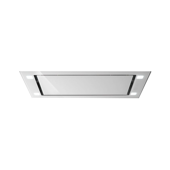 falmec-design-sirio-soffitto-90-vetro-bianco-CSJI90-E1P2-ZZZF400F_1.jpg