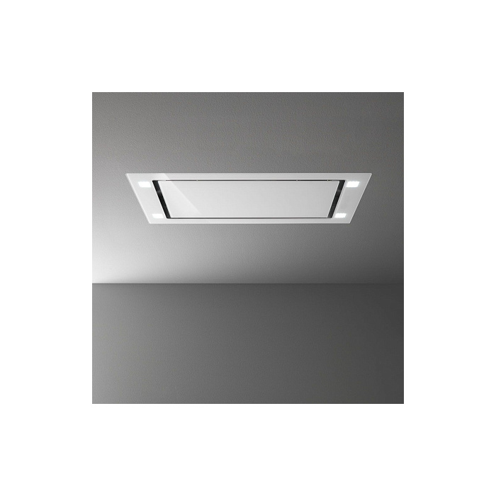falmec-design-sirio-soffitto-90-vetro-bianco-CSJI90-E1P2-ZZZF400F_2.jpg