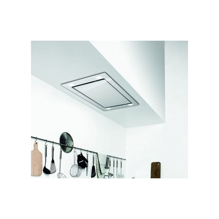 falmec-design-sirio-soffitto-90-vetro-bianco-CSJI90-E1P2-ZZZF400F_3.jpg