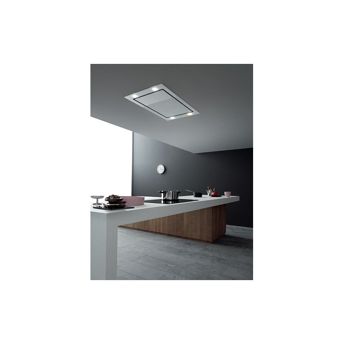 falmec-design-sirio-soffitto-90-vetro-bianco-CSJI90-E1P2-ZZZF400F_4.jpg
