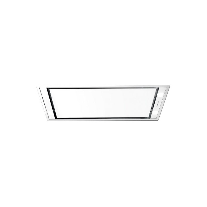 falmec-design-stella-120-isola-CSMI20-E0P2-ZZZB400F_1.jpg