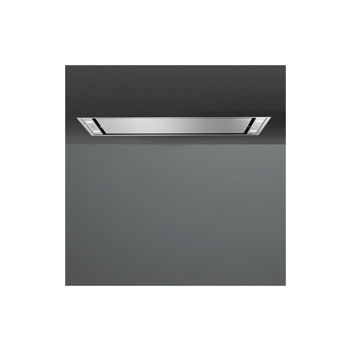 falmec-design-stella-soffitto-120-inox-CSMI20-E0P2-ZZZI400N_2.jpeg