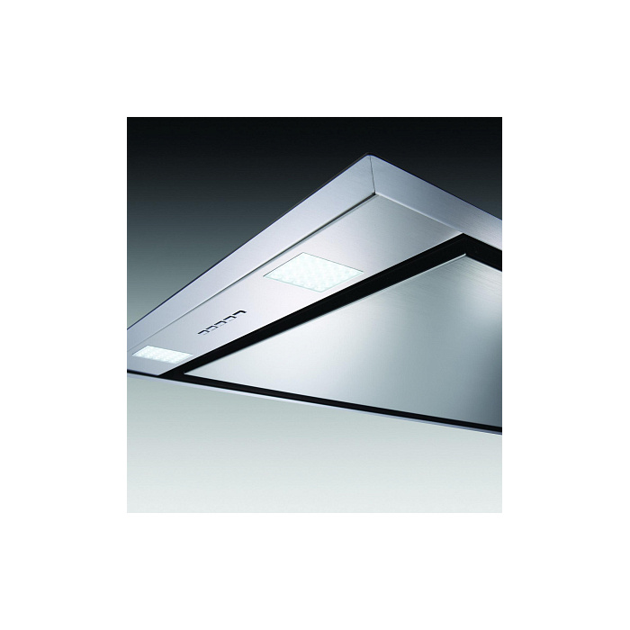 falmec-design-stella-soffitto-120-inox-CSMI20-E0P2-ZZZI400N_3.jpeg
