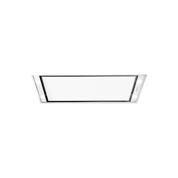 falmec-design-stella-soffitto-90-inox-bianco-CSMI90-E0P2-ZZZB400N_1.jpg