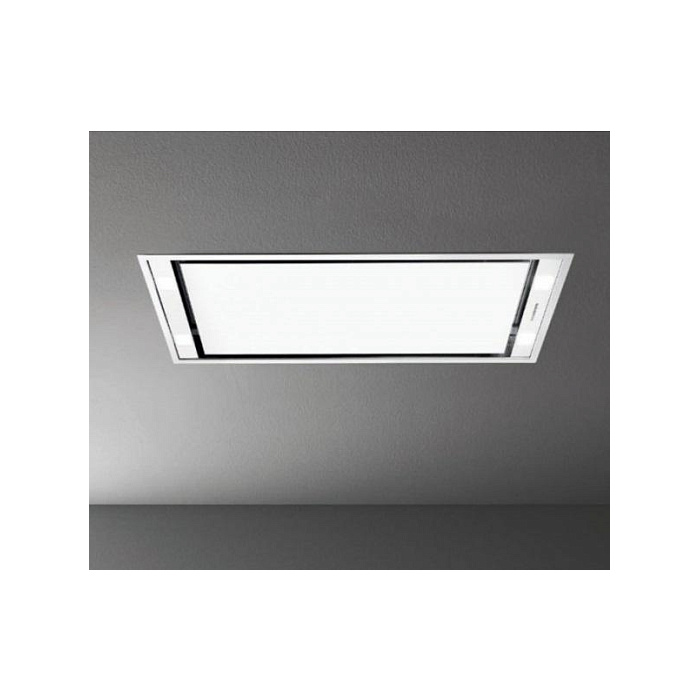 falmec-design-stella-soffitto-90-inox-bianco-CSMI90-E0P2-ZZZB400N_2.jpg