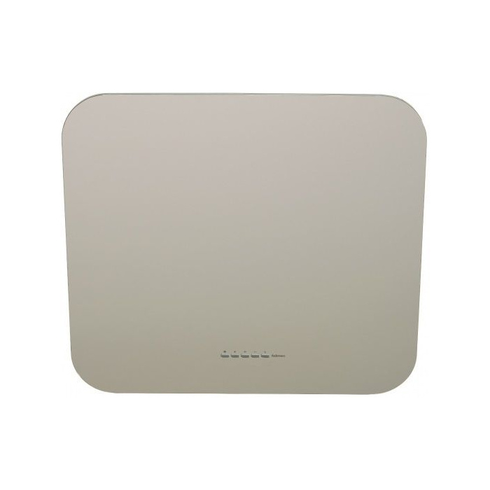 falmec-design-tab-60-inox-grigio-CTCN60-E0P2-ZZZZ491F_1.jpg
