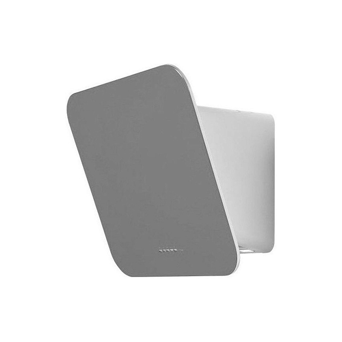 falmec-design-tab-60-inox-grigio-CTCN60-E0P2-ZZZZ491F_2.jpg