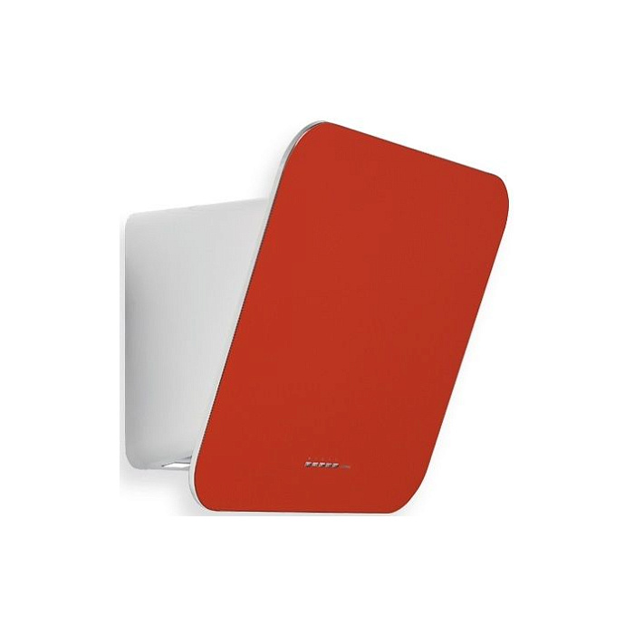 falmec-design-tab-60-inox-rosso-CTCN60-E0P2-ZZZR491F_2.jpg