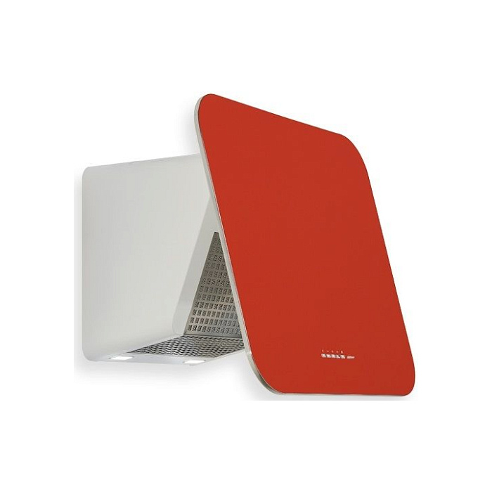falmec-design-tab-60-inox-rosso-CTCN60-E0P2-ZZZR491F_3.jpg