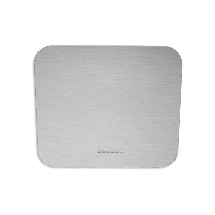 falmec-design-tab-80-inox-fasteel-CTCN80-E0P2-ZZZX491F_1.jpg