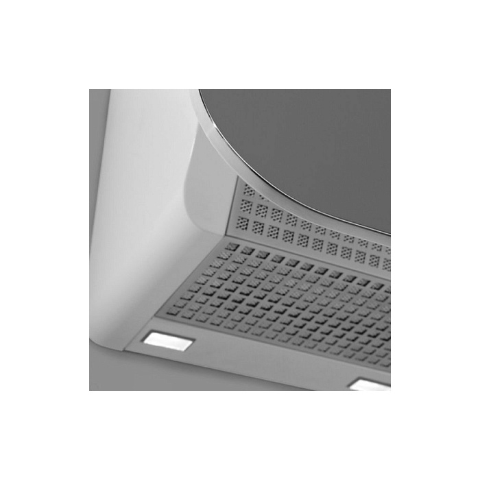 falmec-design-tab-80-inox-grigio-CTCN80-E0P2-ZZZZ491F_3.jpg