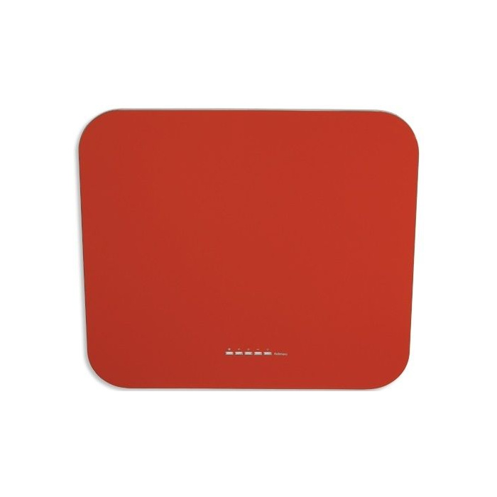falmec-design-tab-80-inox-rosso-CTCN80-E0P2-ZZZR491F_1.jpg