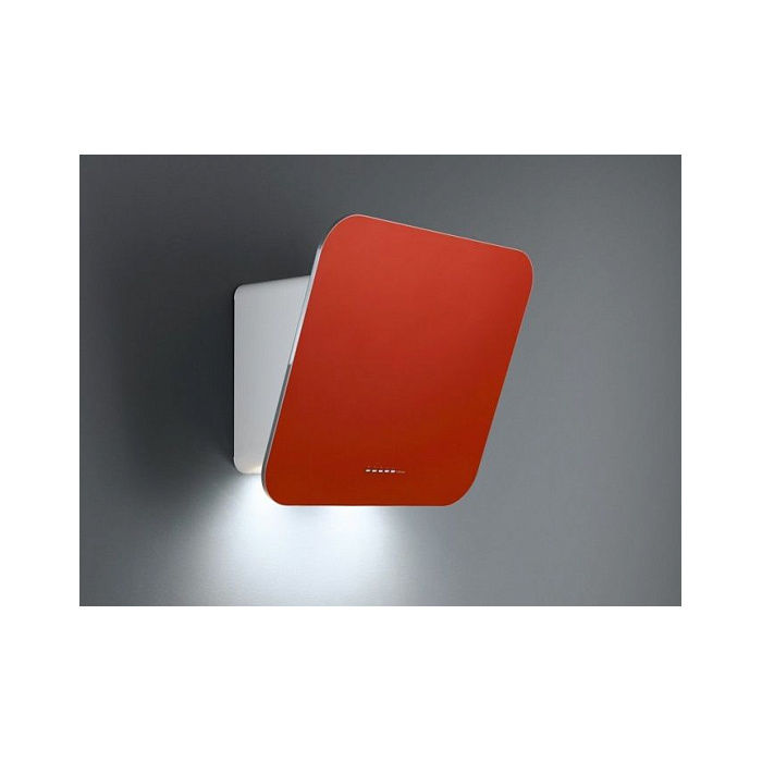 falmec-design-tab-80-inox-rosso-CTCN80-E0P2-ZZZR491F_3.jpg