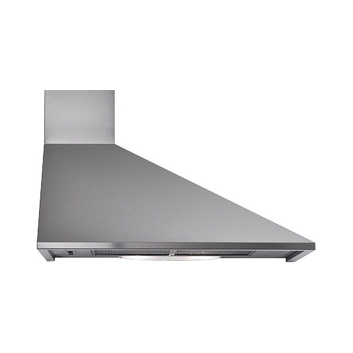 falmec-design-trapezio-dx-90-inox-CTRD90-E0-I461F_1.jpg