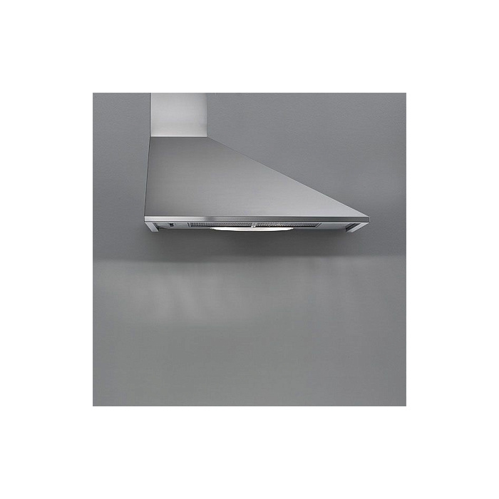 falmec-design-trapezio-dx-90-inox-CTRD90-E0-I461F_2.jpg