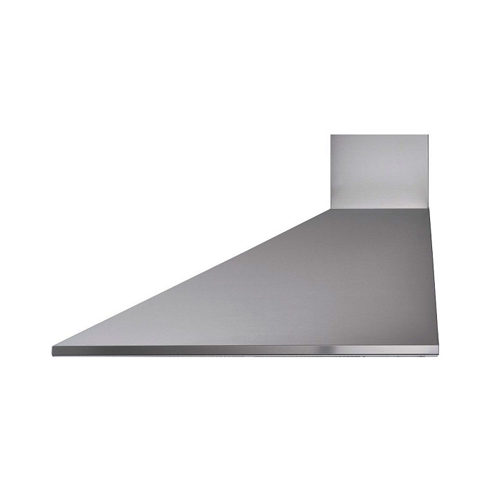falmec-design-trapezio-sx-90-inox-CTRS90-E0-I461F_1.jpg