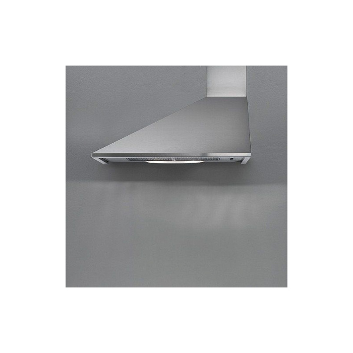 falmec-design-trapezio-sx-90-inox-CTRS90-E0-I461F_2.jpg