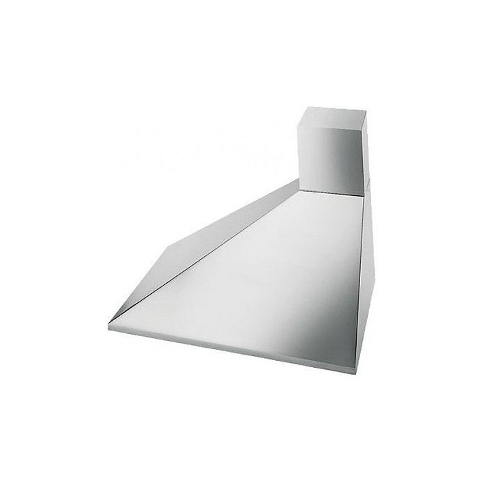 falmec-design-trapezio-sx-90-inox-CTRS90-E0-I461F_3.jpg