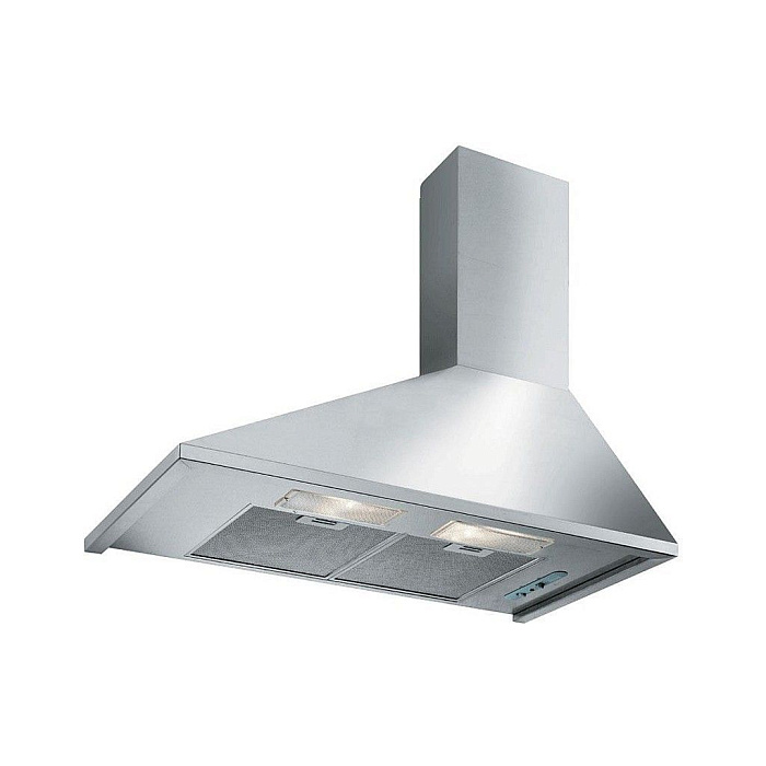 falmec-design-trapezio-sx-90-inox-CTRS90-E0-I461F_4.jpg