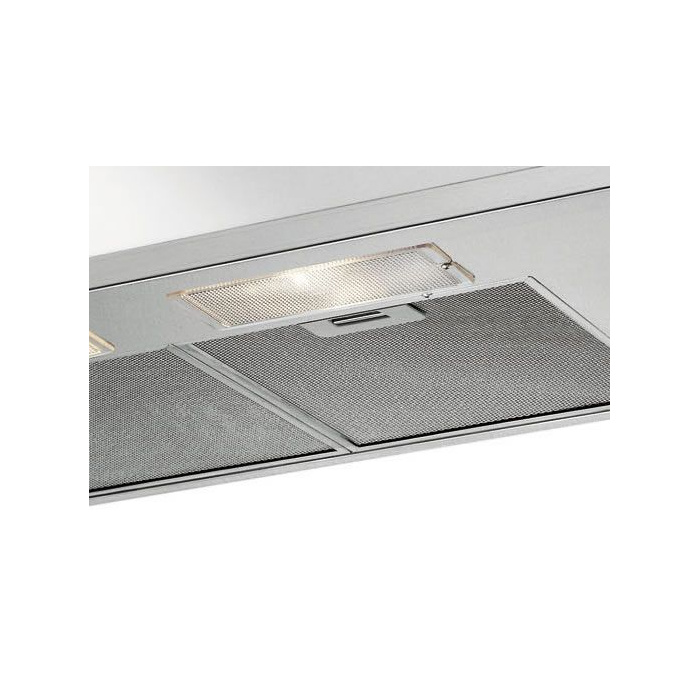 falmec-design-trapezio-sx-90-inox-CTRS90-E0-I461F_5.jpg