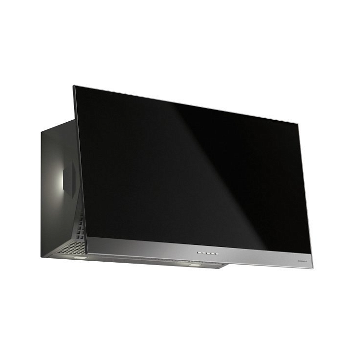 falmec-design-trim-90-black-CTQN90-E1P2-ZZZN491F_1.png