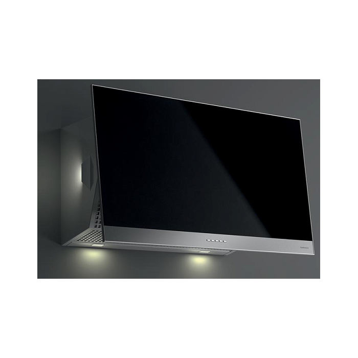 falmec-design-trim-90-black-CTQN90-E1P2-ZZZN491F_2.png