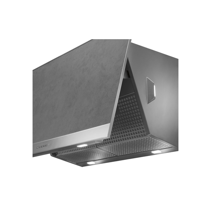 falmec-design-trim-90-concrete-blend-CTQN90-E1P2-ZZZE491F_1.png