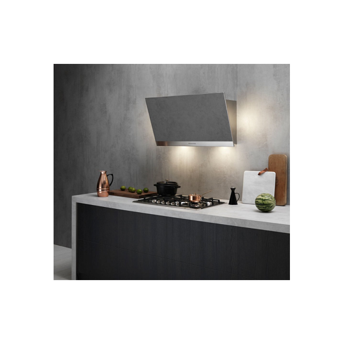 falmec-design-trim-90-concrete-blend-CTQN90-E1P2-ZZZE491F_2.png