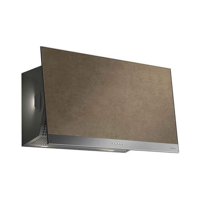 falmec-design-trim-90-inox-pannellabile-CTQN90-E0P2-ZZZI491F_1.jpg